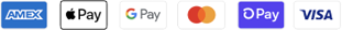 Payment Options
