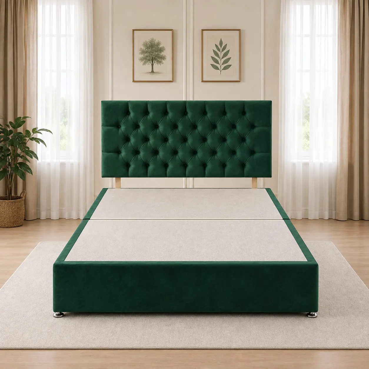 img-divan-bed-with-chesterfield-headboard2