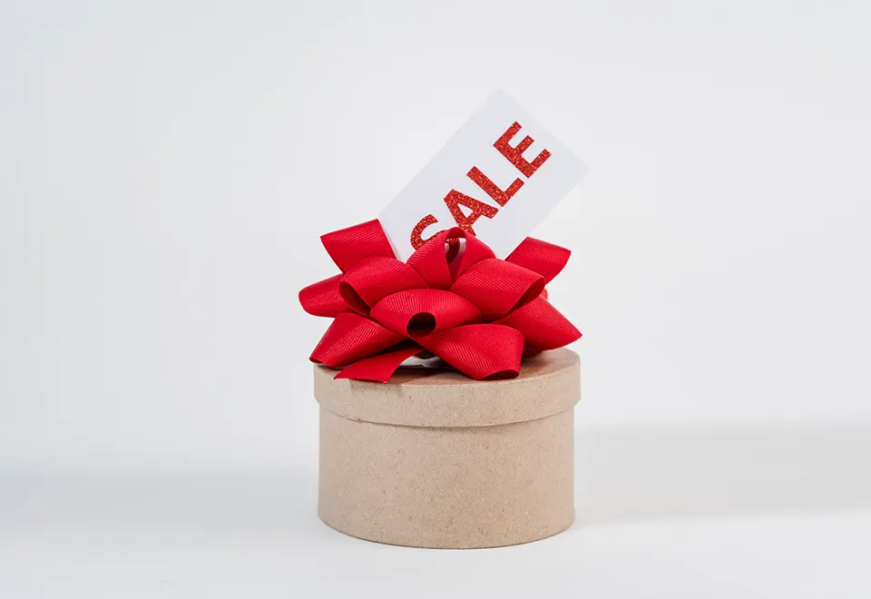 Sales & Discount by Sleep and Style