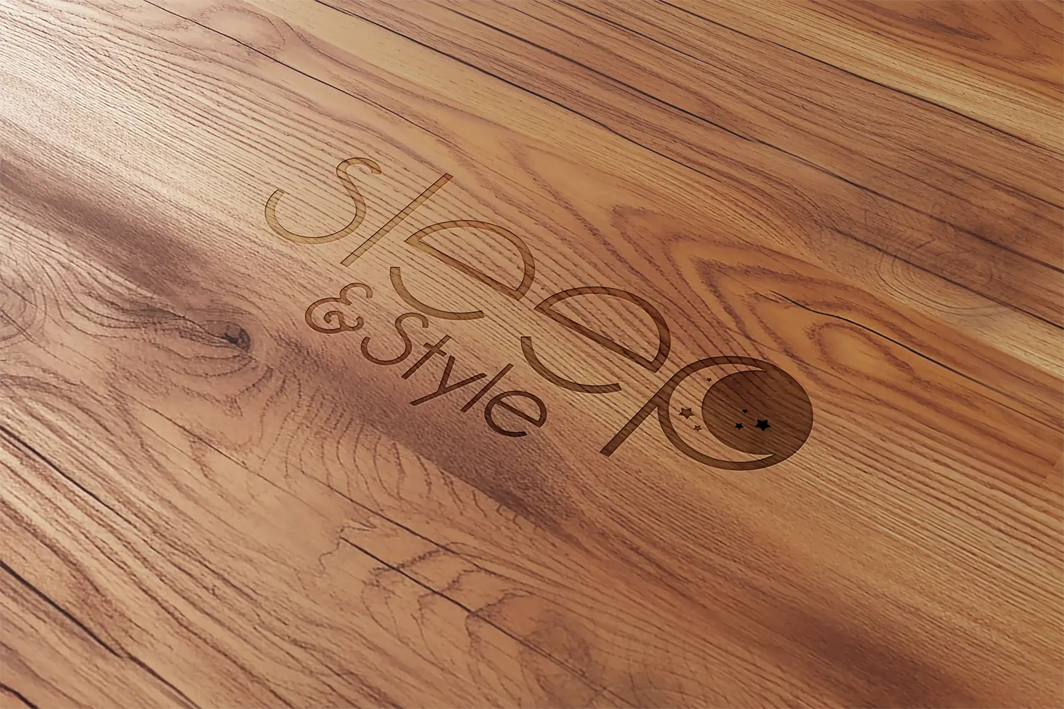 Sleep and Style Furniture