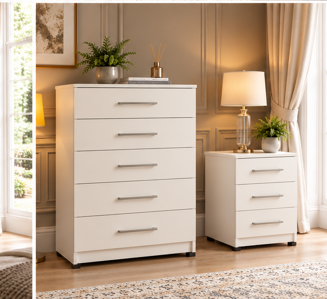04_drawers_bedside
