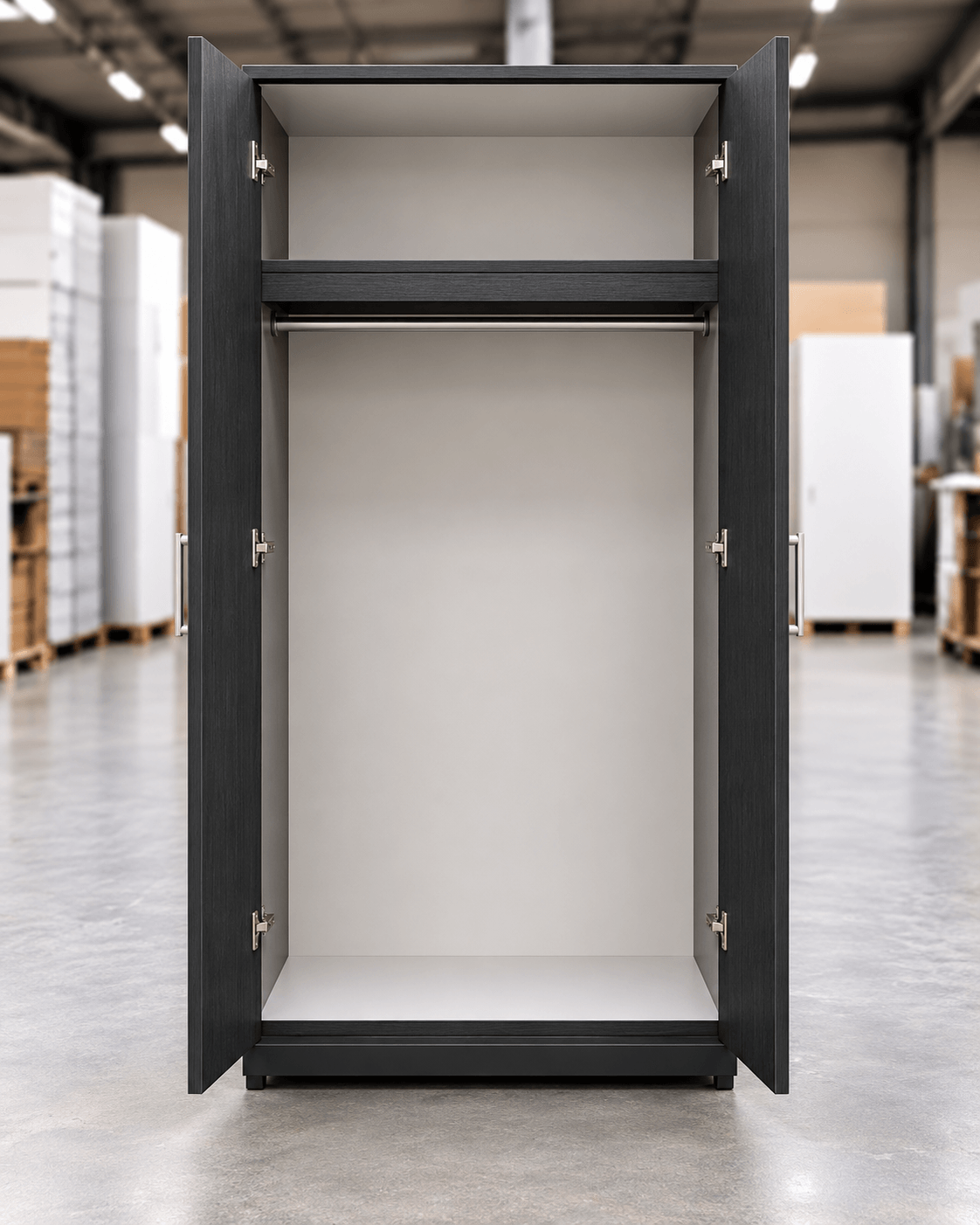 abb31470-f09e-4470-8b07-df4b3c379b62 (1)