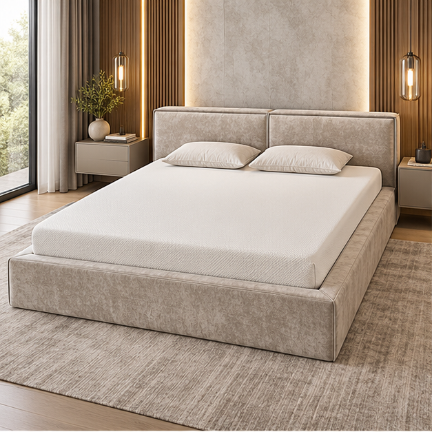 canopus_bed_1