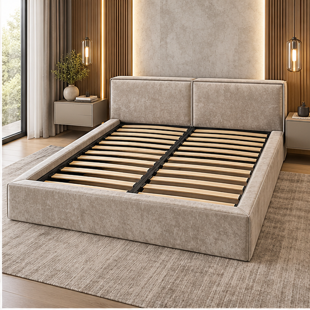 canopus_bed_2