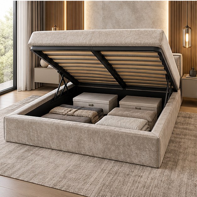 canopus_bed_3