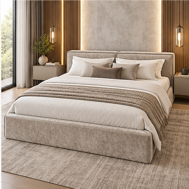 canopus_bed_4