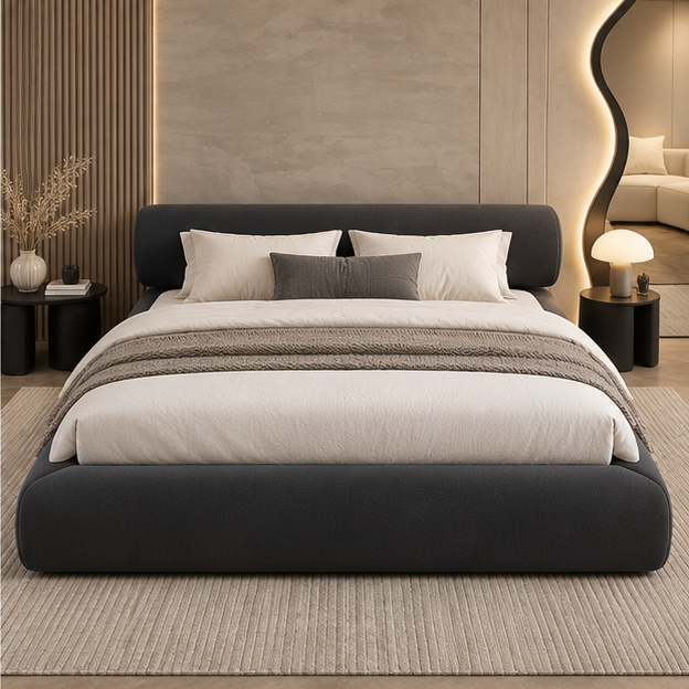 charcoal_bed_lifestyle