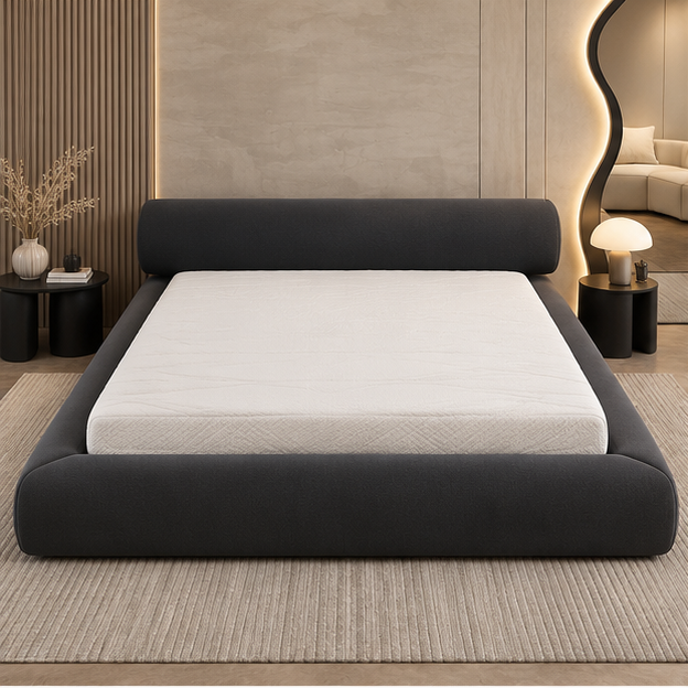 charcoal_bed_main