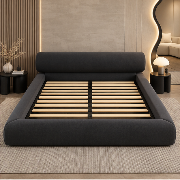 charcoal_bed_slats
