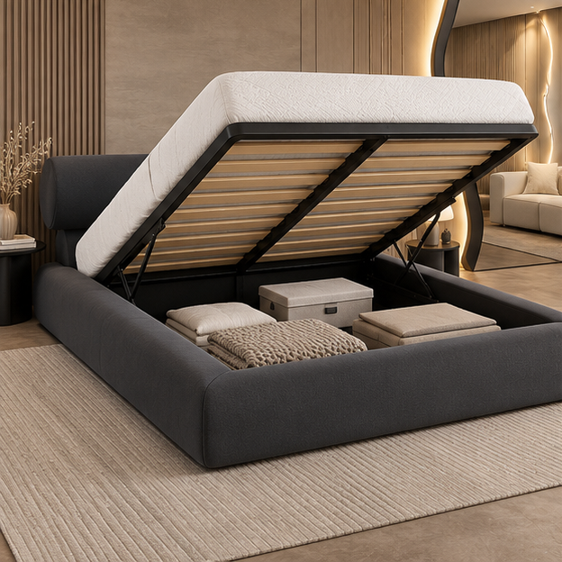 charcoal_bed_storage_visualization