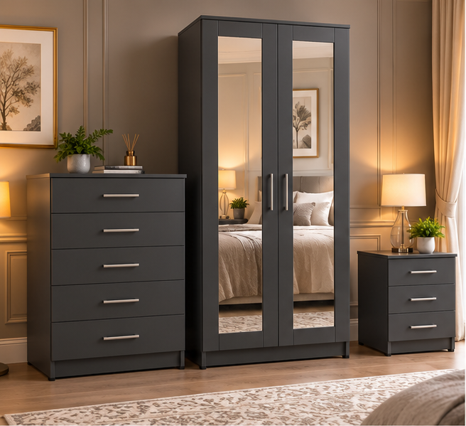 charcoal_set_closed (1)