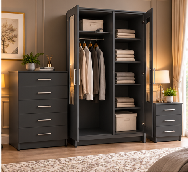 charcoal_set_fully_open (1)