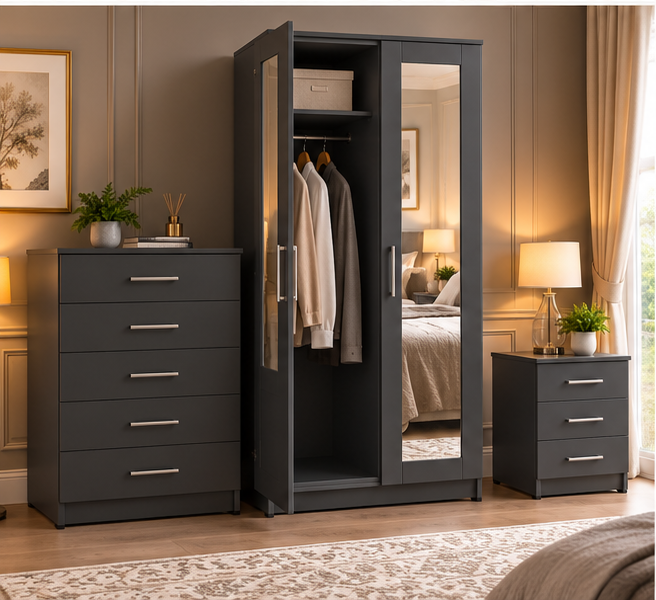 charcoal_set_partially_open (1)