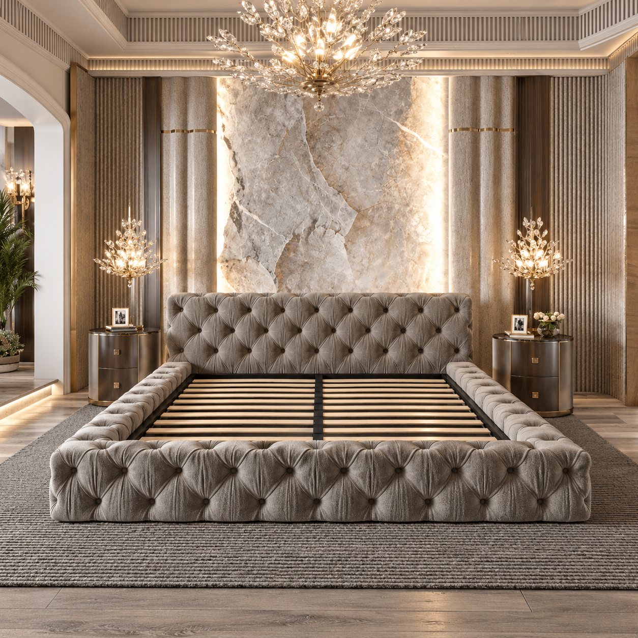 d9ebcd24-c7b8-4c8a-bed1-18800d8ebc21