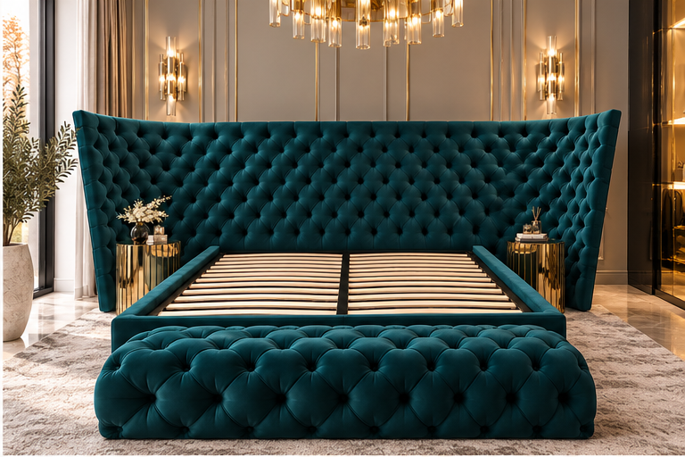 luxury_bed_slatted_base (1)