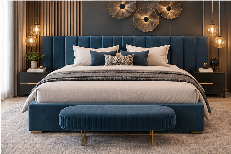 navy_bed_lifestyle