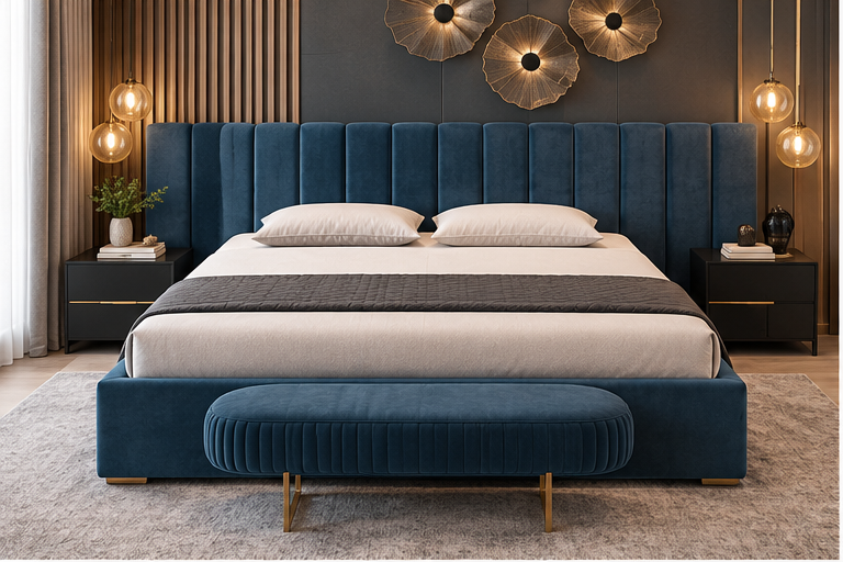 navy_bed_main (1)