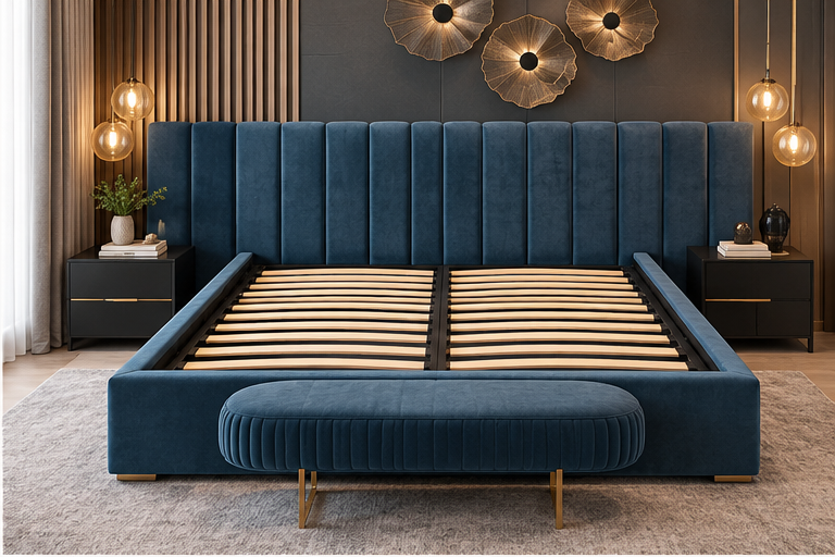 navy_bed_slats