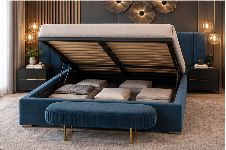 navy_bed_storage